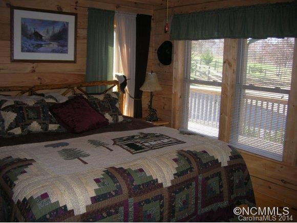 141 Walker Dairy Road - Photo 9