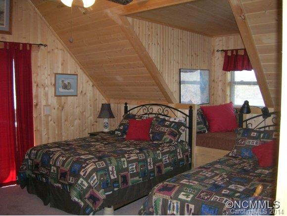141 Walker Dairy Road - Photo 10
