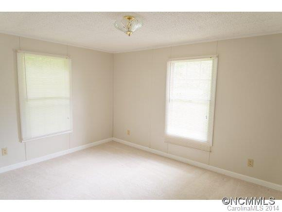 262 Flat Creek Road - Photo 12