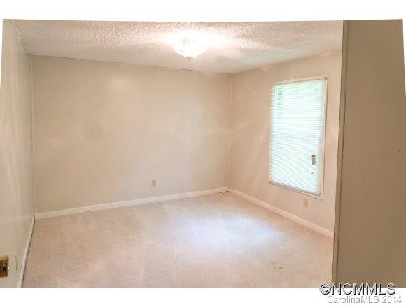 262 Flat Creek Road - Photo 13