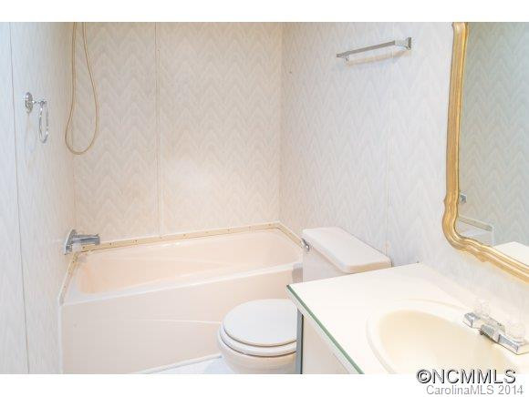 262 Flat Creek Road - Photo 14