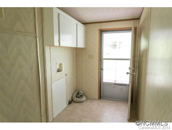 262 Flat Creek Road - Photo 15