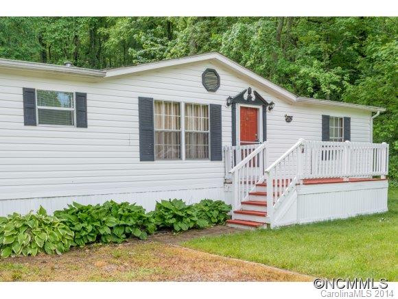 262 Flat Creek Road - Photo 16