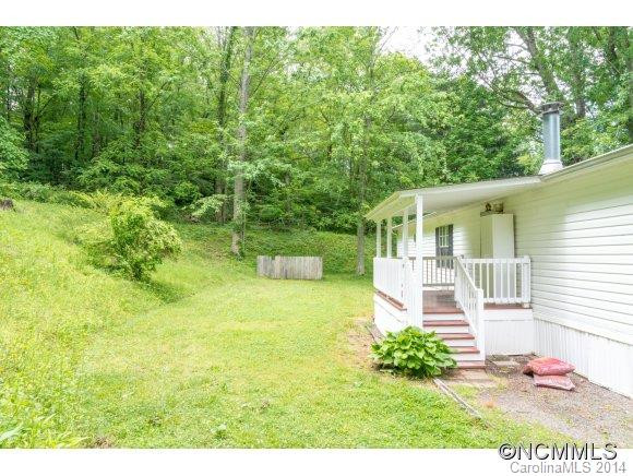 262 Flat Creek Road - Photo 17