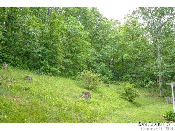 262 Flat Creek Road - Photo 18