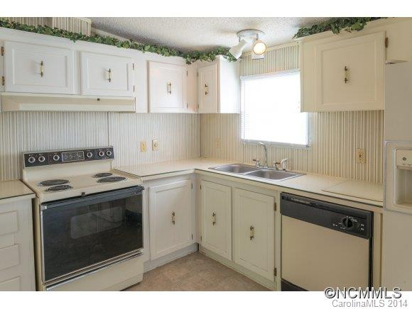 262 Flat Creek Road - Photo 3