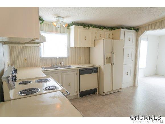 262 Flat Creek Road - Photo 4