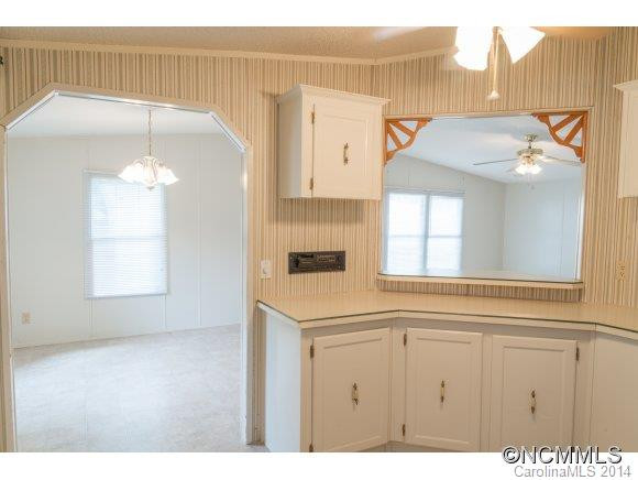 262 Flat Creek Road - Photo 5