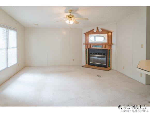 262 Flat Creek Road - Photo 6