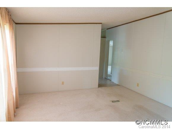 262 Flat Creek Road - Photo 7