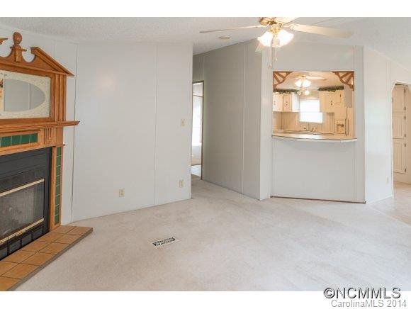 262 Flat Creek Road - Photo 8