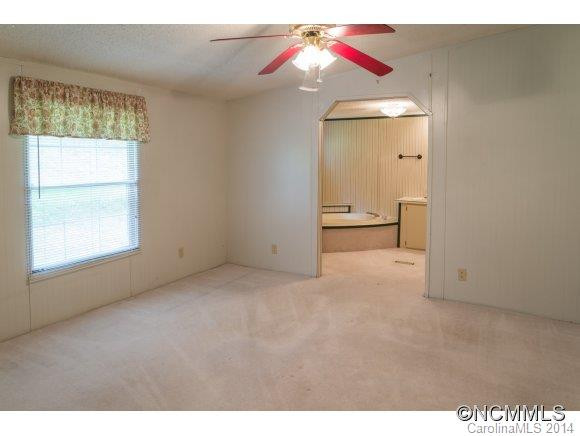 262 Flat Creek Road - Photo 9