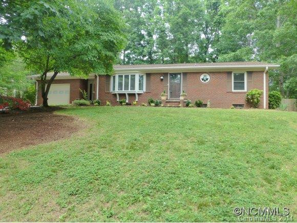 355 Sycamore Drive