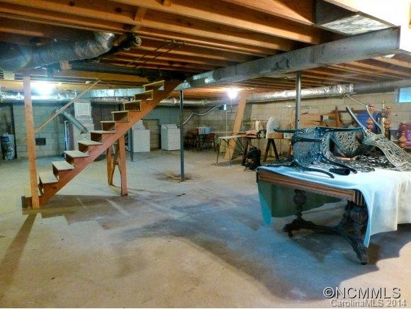355 Sycamore Drive - Photo 11