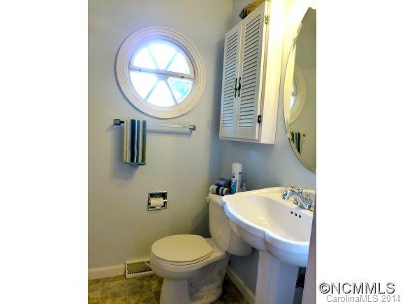 355 Sycamore Drive - Photo 13