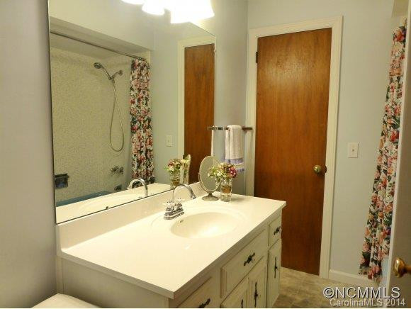 355 Sycamore Drive - Photo 16