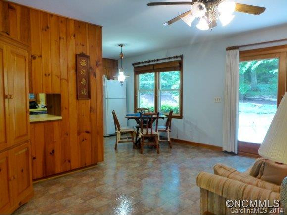 355 Sycamore Drive - Photo 17