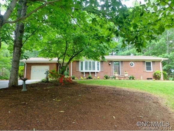355 Sycamore Drive - Photo 19