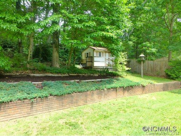 355 Sycamore Drive - Photo 3