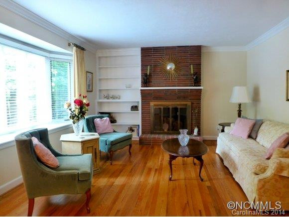 355 Sycamore Drive - Photo 6