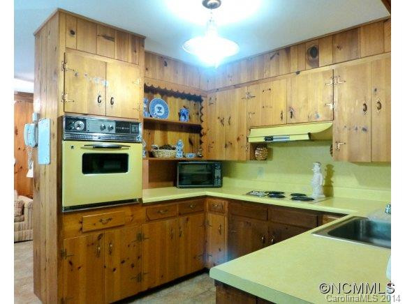 355 Sycamore Drive - Photo 7