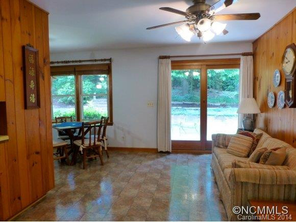 355 Sycamore Drive - Photo 10