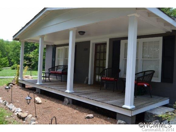 800 River Rd. - Photo 2