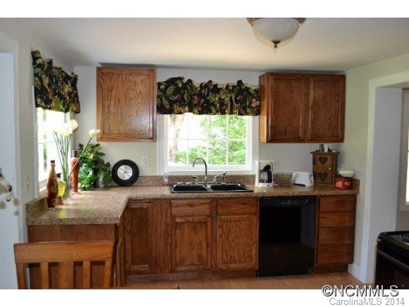 800 River Rd. - Photo 11