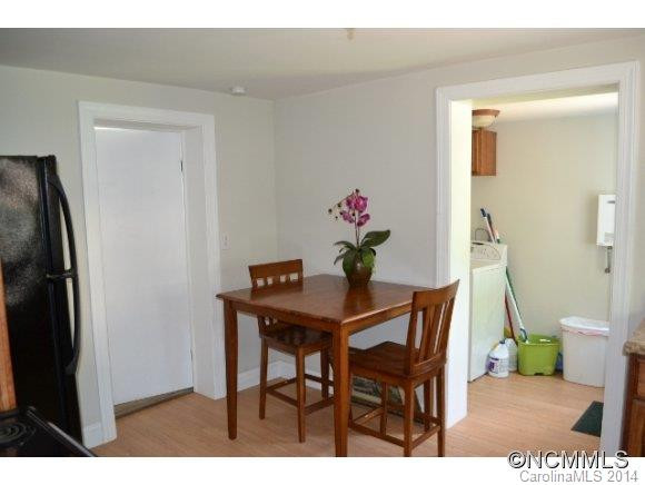 800 River Rd. - Photo 12
