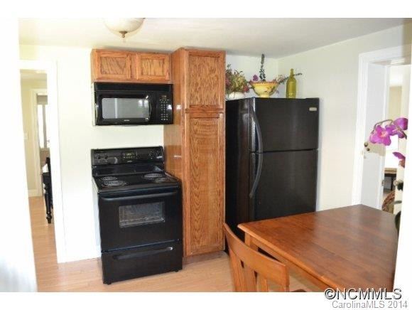 800 River Rd. - Photo 13