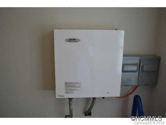 800 River Rd. - Photo 14