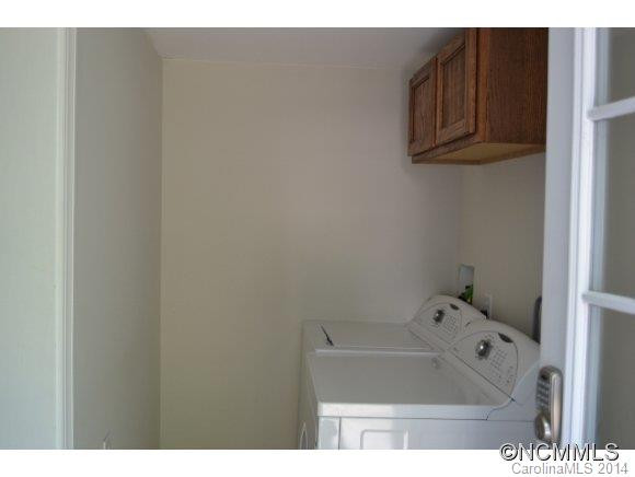800 River Rd. - Photo 15