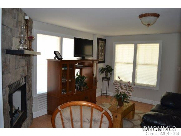 800 River Rd. - Photo 16