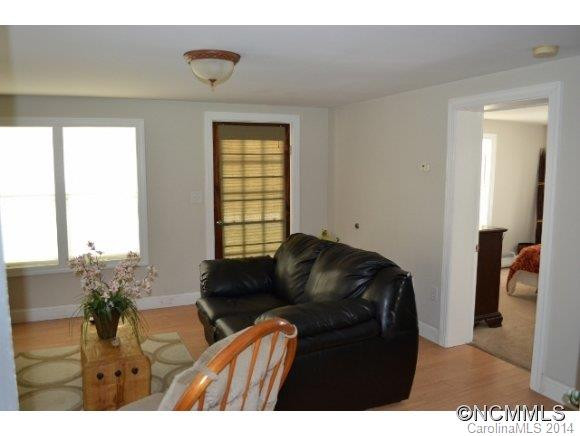 800 River Rd. - Photo 17