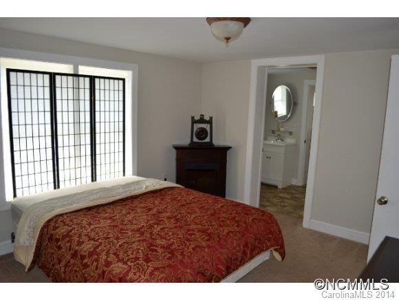 800 River Rd. - Photo 18