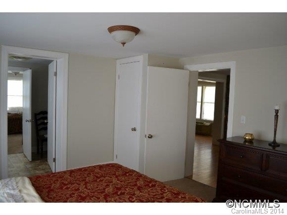 800 River Rd. - Photo 19