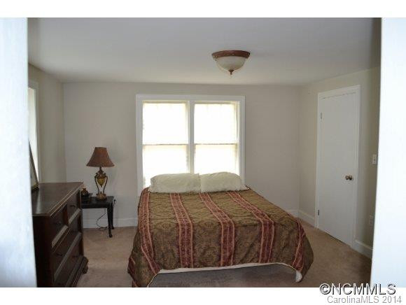 800 River Rd. - Photo 20