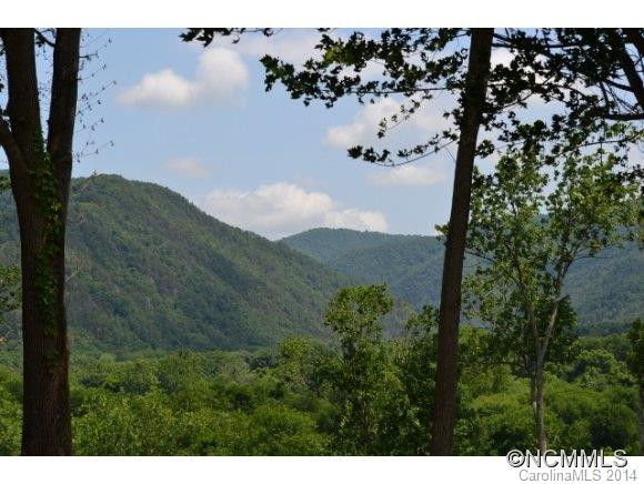 800 River Rd. - Photo 3