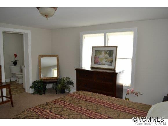 800 River Rd. - Photo 21
