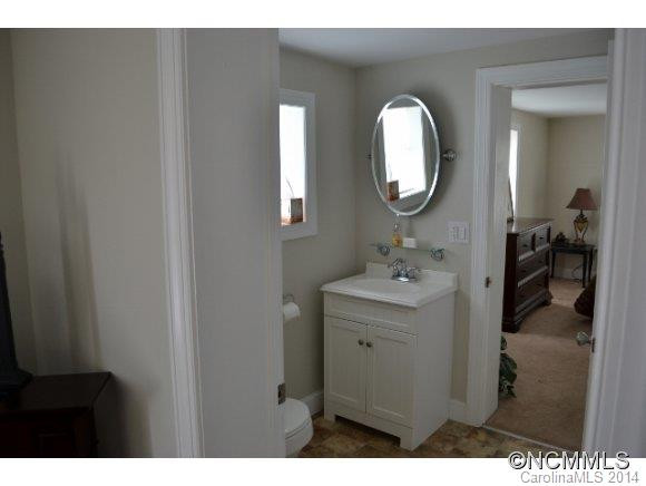 800 River Rd. - Photo 22