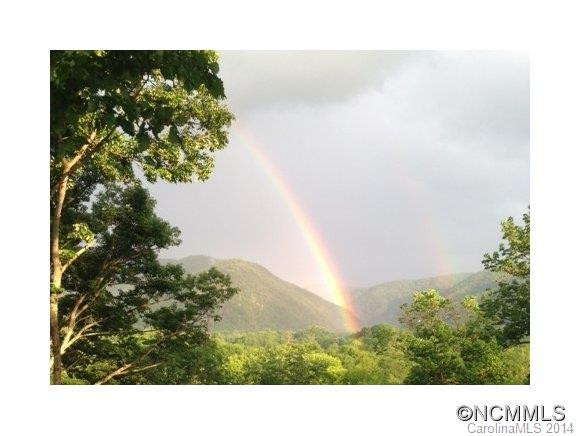 800 River Rd. - Photo 23