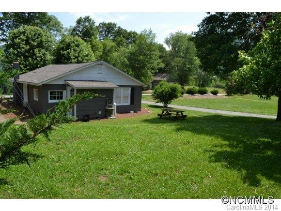 800 River Rd. - Photo 4