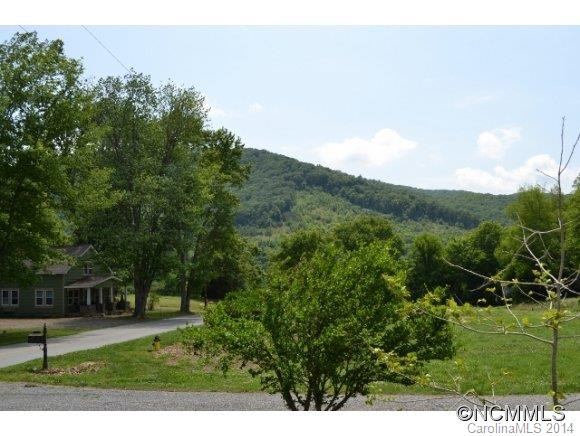 800 River Rd. - Photo 5