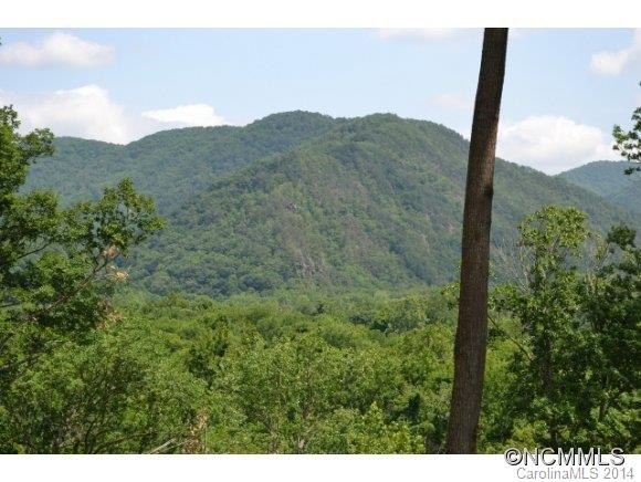 800 River Rd. - Photo 6