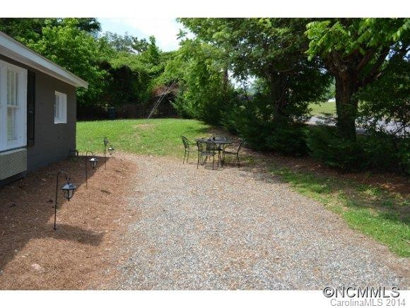 800 River Rd. - Photo 7
