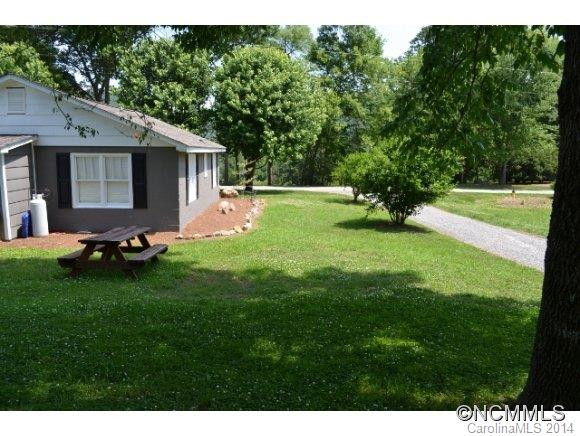 800 River Rd. - Photo 8