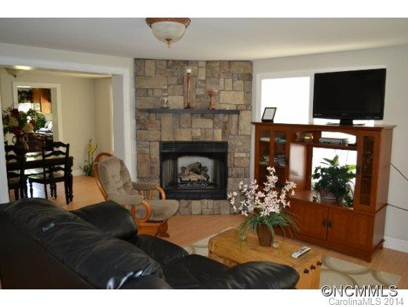 800 River Rd. - Photo 9