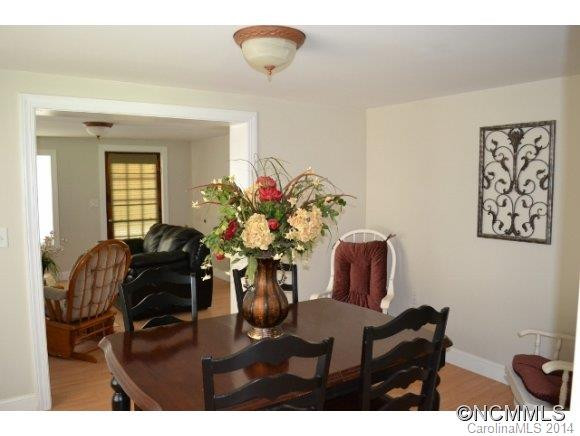 800 River Rd. - Photo 10
