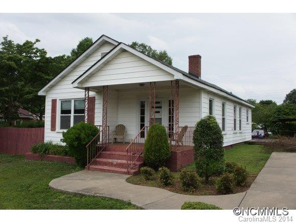 112 Courtland Street
