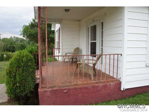 112 Courtland Street - Photo 11